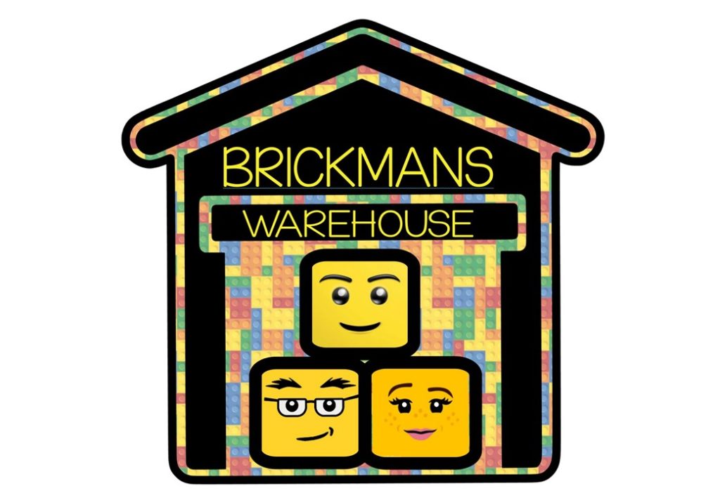 Brickman's Warehouse